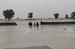 شورای شهر یزد یک و نیم میلیارد ریال به سیل زدگان جنوب شرق کشور اختصاص داد