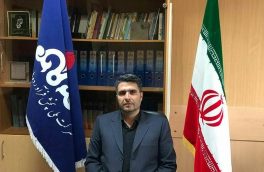 اعلام کالا برگ جدید سهمیه نفت سفید در استان سمنان