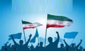 تجزیه ایران یکی از خطرناک ترین توطئه های استکبار جهانی