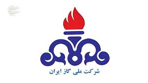 بازدید معاون سازمان و رئیس حراست شرکت ملّی گاز از شرکت گاز استان ایلام