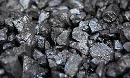 جلوگیری از بحران افزایش قیمت با تأمین سنگ‌آهن فولادسازان