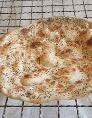 علت گرانی نان در یزد