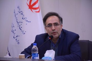 همزمان با دهه فجر ده‌ها برنامه فرهنگی و هنری در کانون‌های مساجد آذربایجان شرقی  اجرا می‌شود