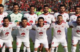 تراکتور تبریز این هفته به مصاف ضعیف‌ترین خط حمله لیگ برتر فوتبال کشور می‌رود