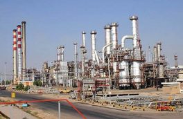 برای تولید بنزین آیزومریت سرمایه گذاری ۱۰۰ میلیون دلاری در پالایشگاه تبریز انجام شد