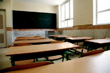 مدارس برخی از مناطق آذربایجان‌شرقی فردا سه شنبه تعطیل اعلام شد