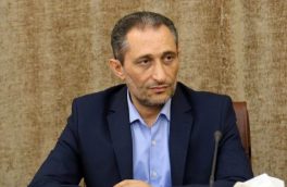 ۳۵۵ نفر معادل ۵۱ درصد داوطلبان نمایندگی مجلس در آذربایجان شرقی تایید صلاحیت شدند