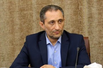 ۳۵۵ نفر معادل ۵۱ درصد داوطلبان نمایندگی مجلس در آذربایجان شرقی تایید صلاحیت شدند