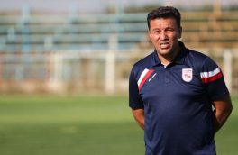 نظرات پیشکسوتان و کارشناسان فوتبال آذربایجان شرقی لحاظ شود