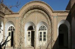 ۳ بنای تاریخی آذربایجان شرقی  در فهرست آثار ملی ثبت شد
