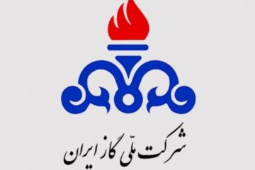 گازرسانی به ۹۸ درصد از مناطق استان یزد