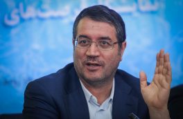وزیر صنعت: تنظیم بازار شب عید با همکاری اصناف