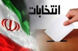 عمده تخلفات انتخاباتی یزد مربوط به تبلیغات زودهنگام است