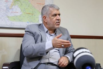 شورای نگهبان با درخواست تغییر حوزه انتخابیه ۵۸ نامزد به تهران مخالفت کرد