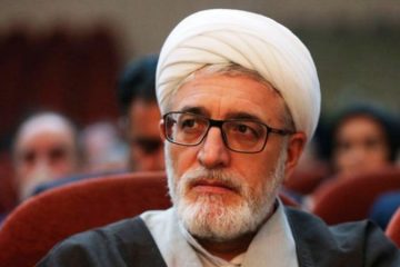 کارشناس سیاسی: اصلاحات در ایران ضرورتی ناممکن است