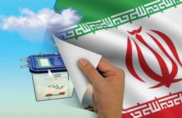 مردم تهران؛ چشم انتظار تبلیغات نامزدها و تشکلها