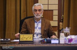 پرداخت حقوق  شهرداری تبریز با مشکل مواجه شده است