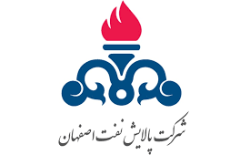  افتتاح پروژه‌های شرکت پالایش نفت اصفهان به توسعه اقتصاد ملی کشور کمک می‌کند