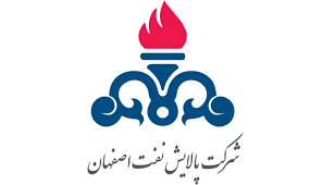  افتتاح پروژه‌های شرکت پالایش نفت اصفهان به توسعه اقتصاد ملی کشور کمک می‌کند