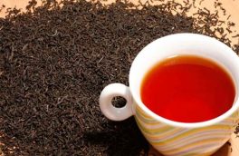 معامله با روپیه دلیل افزایش واردات ۷۴ درصدی چای از هند/ ثبات قیمت چای برای شب عید
