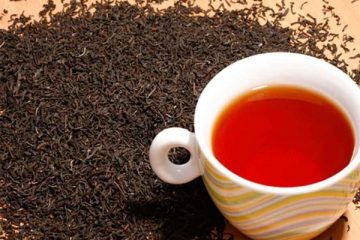 معامله با روپیه دلیل افزایش واردات ۷۴ درصدی چای از هند/ ثبات قیمت چای برای شب عید