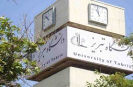 سامانه آموزش مجازی (LMS)  دانشگاه تبریز راه‌اندازی شد