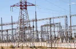 برق ۱۸ پروژه‌ انبوه‌سازی مسکن در تبریز تأمین شد