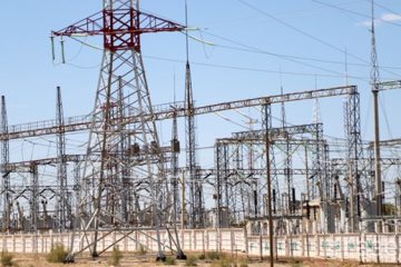 برق ۱۸ پروژه‌ انبوه‌سازی مسکن در تبریز تأمین شد