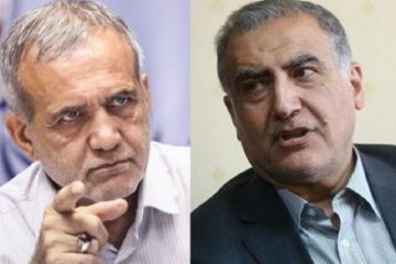 دو نماینده مردم تبریز در مجلس خواستار نظارت بیشتر بر عملکرد گزارشگران ورزشی سیما شدند