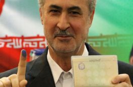 همه امکانات برای انتخابات باشکوه در آذربایجان شرقی مهیا است