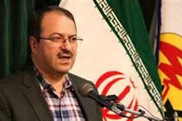 توزیع نیروی برق تبریز خواستار پرداخت فوری قبوض شد