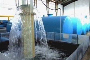 میزان مصرف آب آذربایجان شرقی ۳۵ درصد افزایش یافت/ کتک کاری ماموران آب و فاضلاب تبریز