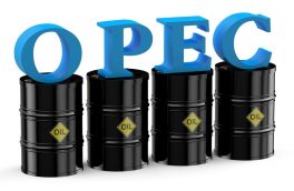 قدرت‌نمایی اوپک در بازار نفت
