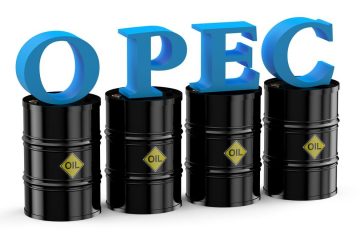 قدرت‌نمایی اوپک در بازار نفت