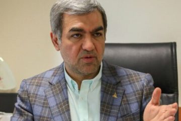 هشدار جدی نماینده وزیر در گیلان : شیوع بالای کرونا در استان؛ همه در خطرند
