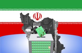 جمهوری اسلامی، آرمانی که همچنان در قلب‌ها می‌تپد