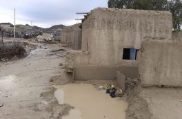 جزئیات کمک رسانی بنیاد مستضعفان به سیل زدگان جنوب کرمان