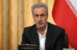 استاندار آذربایجان‌شرقی از حضور گسترده مردم در انتخابات قدردانی کرد