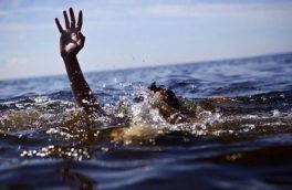 خودکشی زن اهوازی در رودخانه کارون نافرجام ماند
