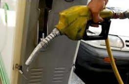 مجلس تصمیمی در خصوص سهمیه‌بندی یا  قیمت بنزین نداشته است