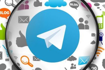 رایتل شایعات مربوط به رفع فیلتر تلگرام را رد کرد