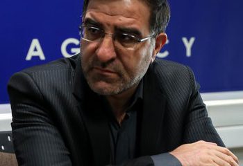 عضو هیأت رئیسه مجلس منتفی شدن استیضاح وزیر نفت  را تکذیب کرد