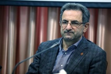 تعطیلی دانشگاه‌های استان تهران لغو شد