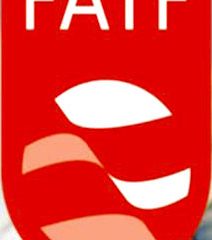 تکذیب خبر تصویب لوایح FATF در کمیسیون مشترک مجمع تشخیص نظام