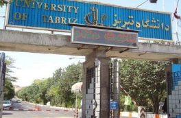 دانشگاه تبریز، بدون آزمون در مقطع دکتری دانشجو می پذیرد
