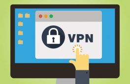 VPN قانونی چطور و از سوی کدام نهاد به اشخاص واگذار می‌شود؟