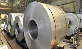 رشد ۱۲ درصدی تحویل محصولات فولاد مبارکه در بازارهای داخلی و صادراتی