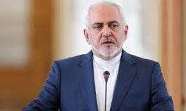 مصاحبه وزیر امور خارجه با تلویزیون  ایران اینترنشنال تکذیب شد