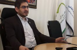 سبک زندگی ناسالم آسیب پذیری بیشتر در مقابل کرونا