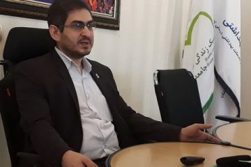 سبک زندگی ناسالم آسیب پذیری بیشتر در مقابل کرونا